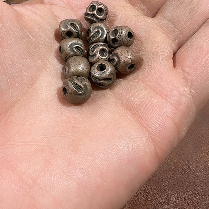 御***品嗯嘻嘻很好看很好看