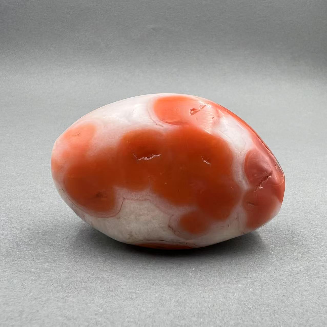 0114下午003玛瑙大珠