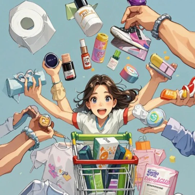 【1-14】烤盘铝箔纸1卷