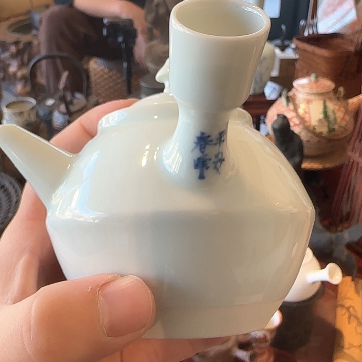 陶瓷杯陶瓷杯陶瓷杯