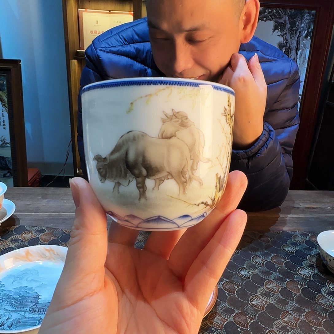 瓷片陶瓷陶瓷陶瓷陶瓷陶瓷