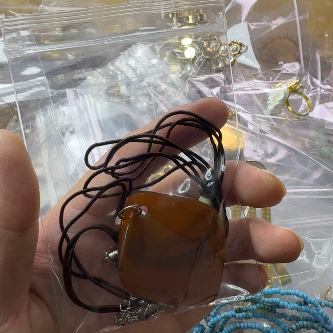 白***熊花岗石纯铜锡合金纯铜