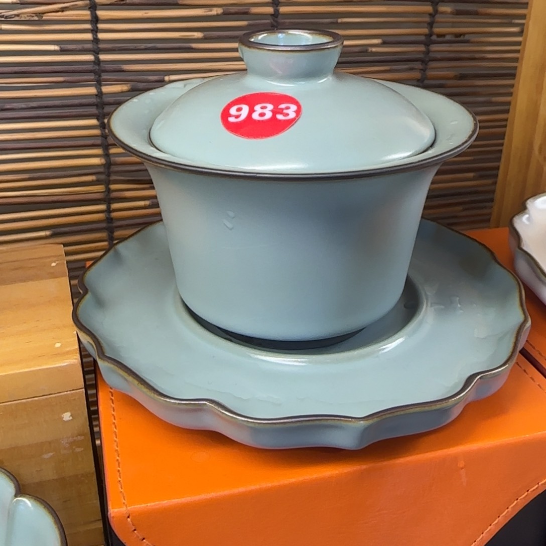 瓷片新年浮力！！！！！