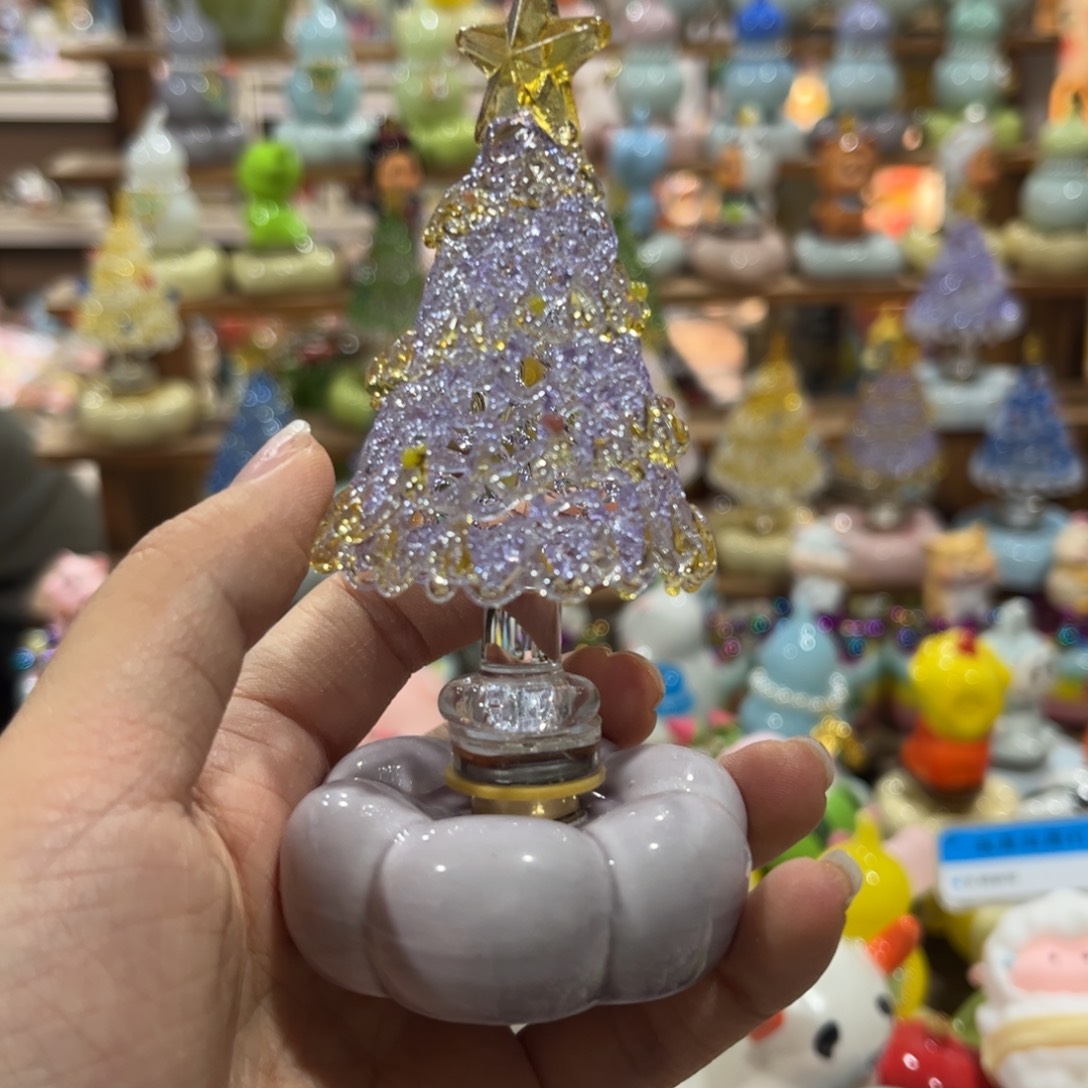 陶瓷哈哈哈哈哈哈哈哈