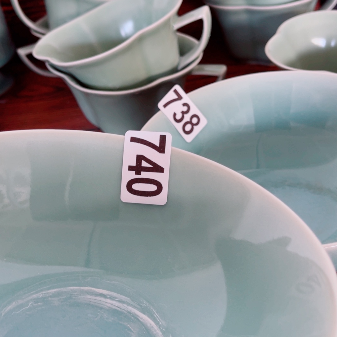 哈哈哈哈哈哈哈哈哈哈哈哈哈