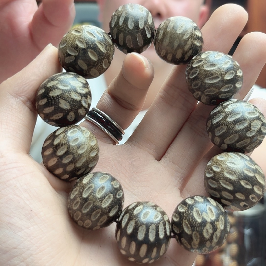 沉香碎屑沉香1121