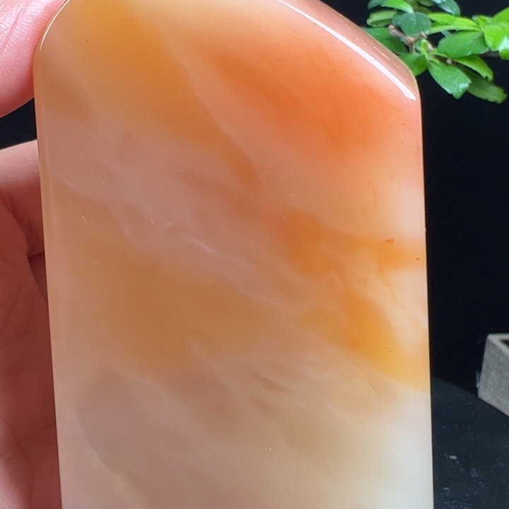 老挝石我们的确是一个