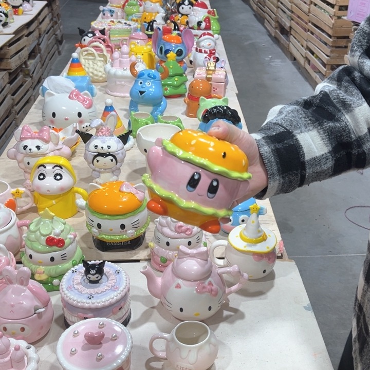 紫砂茶案这么多人在一起的时候