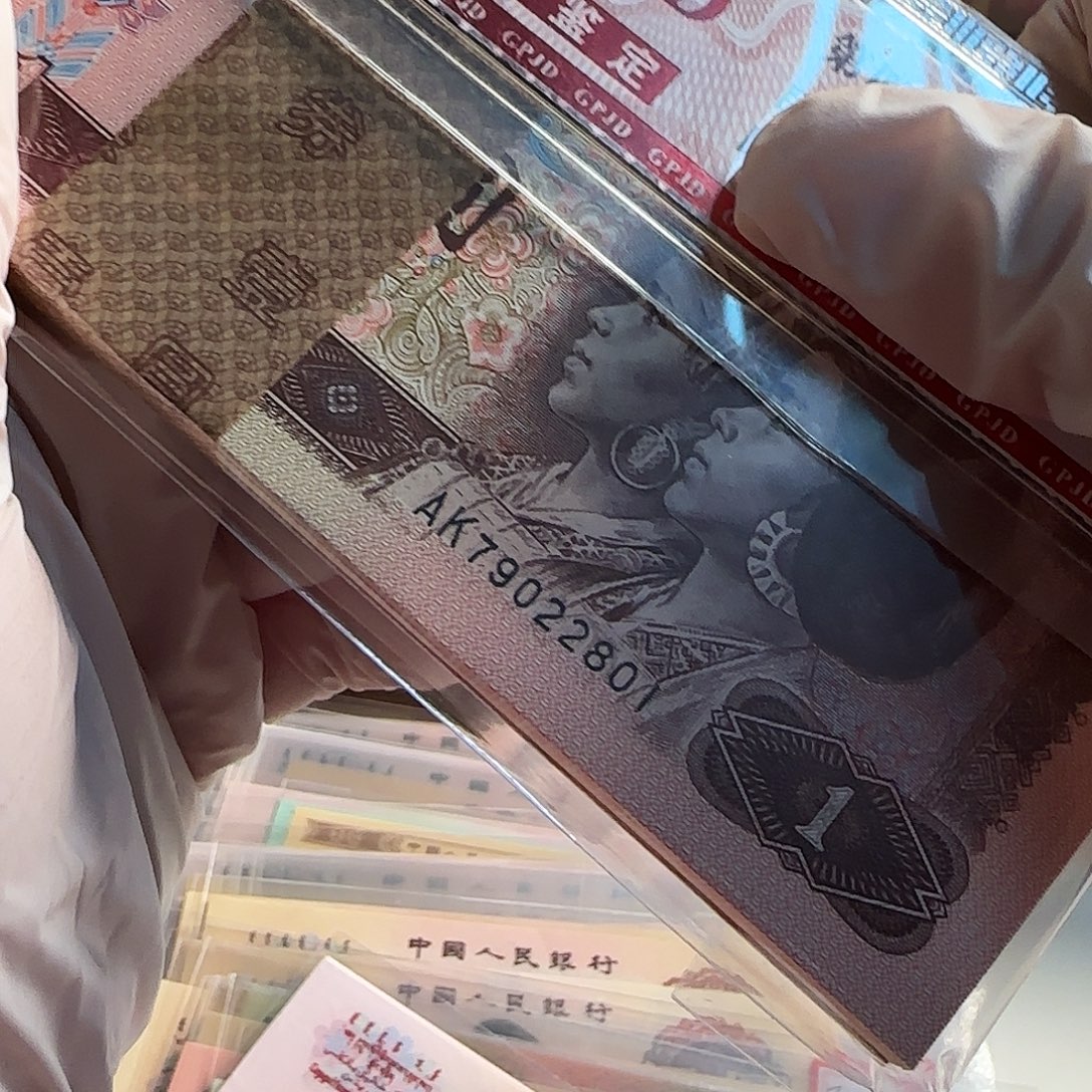邦***械961一刀百连………………