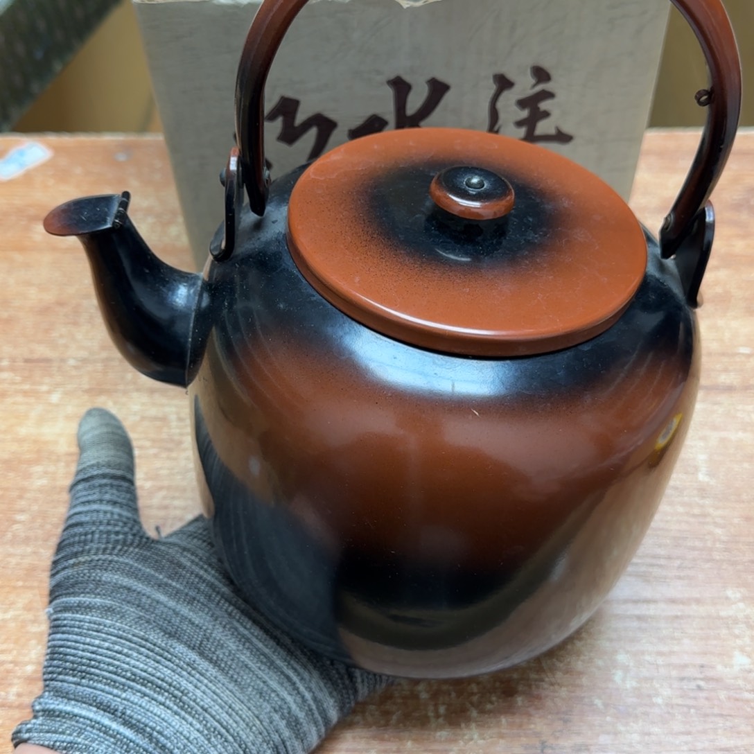 茶宠三国志真的好好玩好开心打