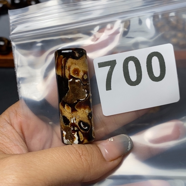 泥塑亦朵臻品甄选