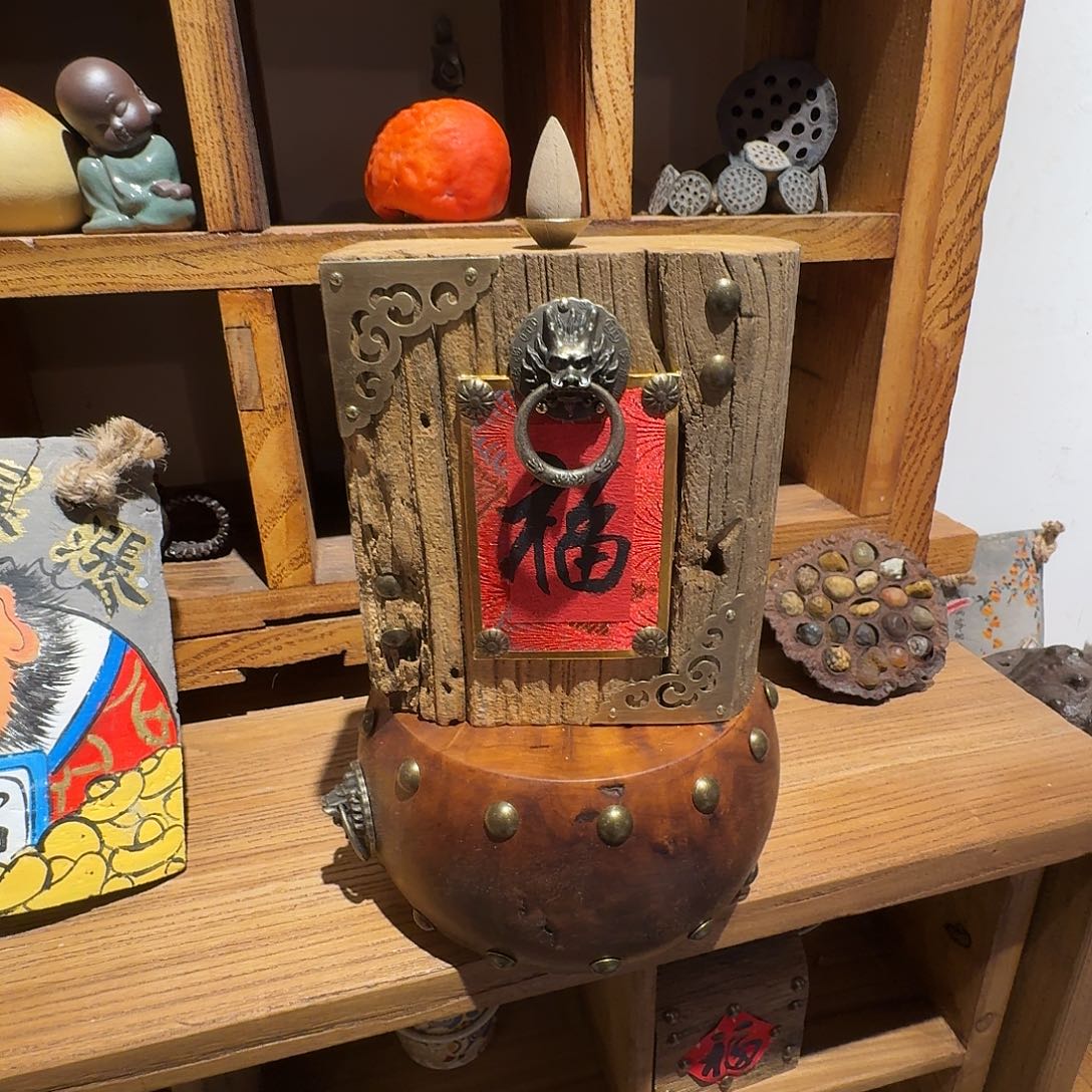 史****我也想要这样一个人