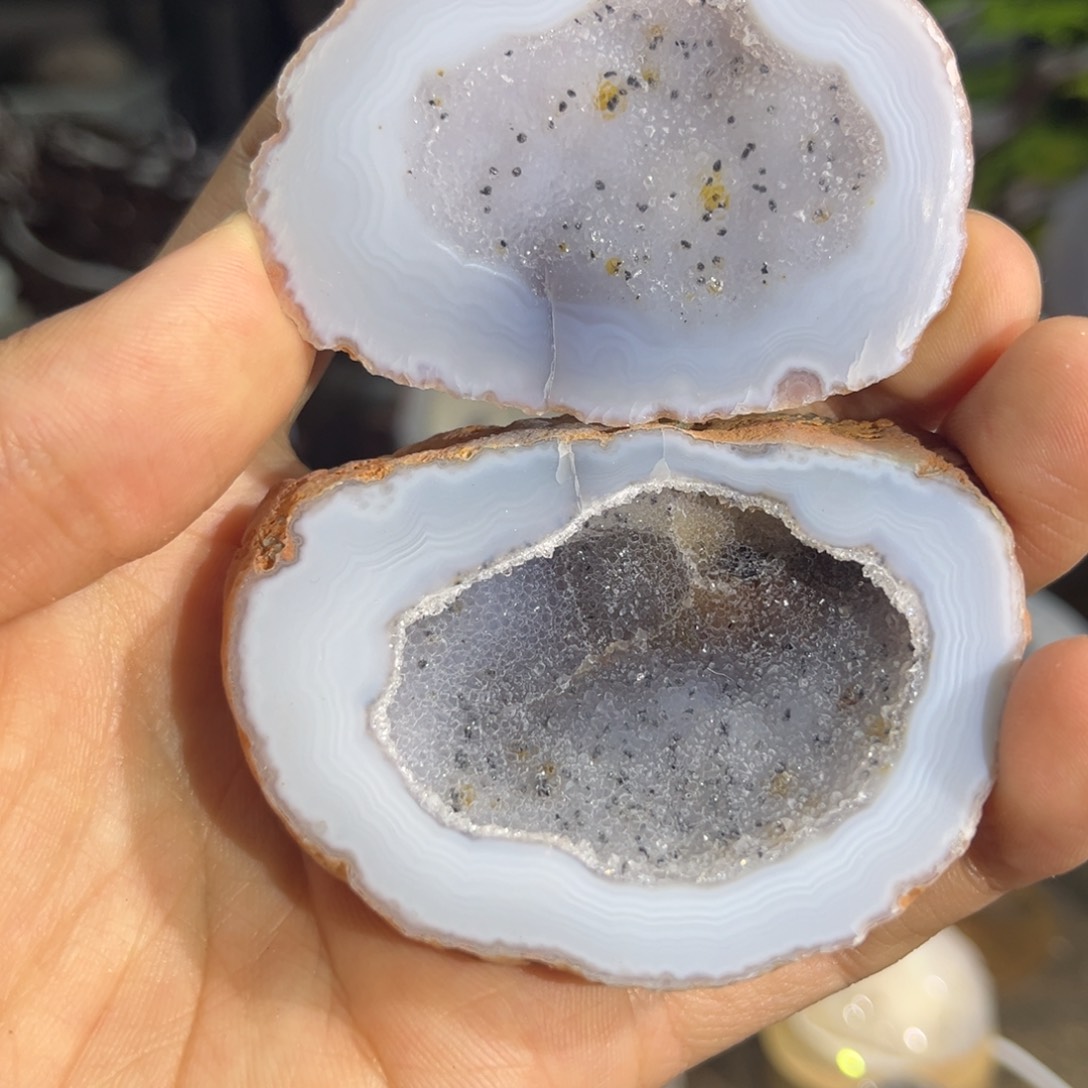 未镶嵌大型摆件（非配饰）紫晶