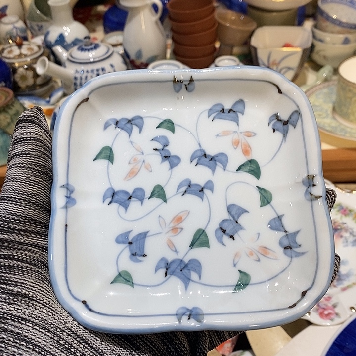 瓷片瓷片瓷片瓷片