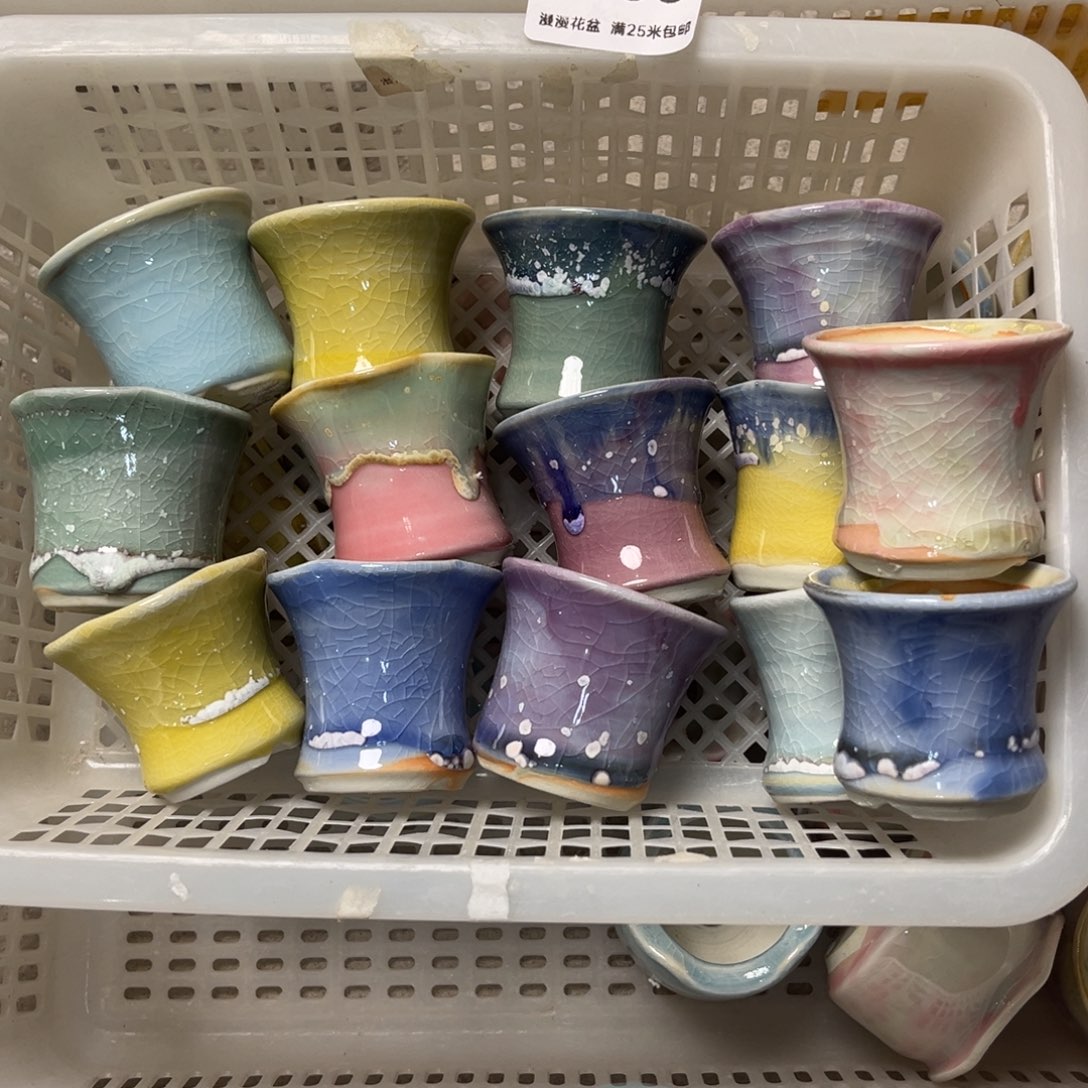 1760内口4.5景德镇手工