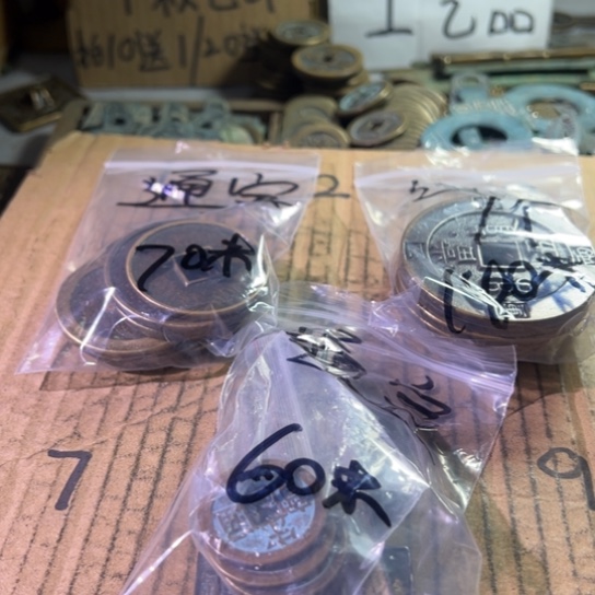 通*现代工艺哦现代工艺品