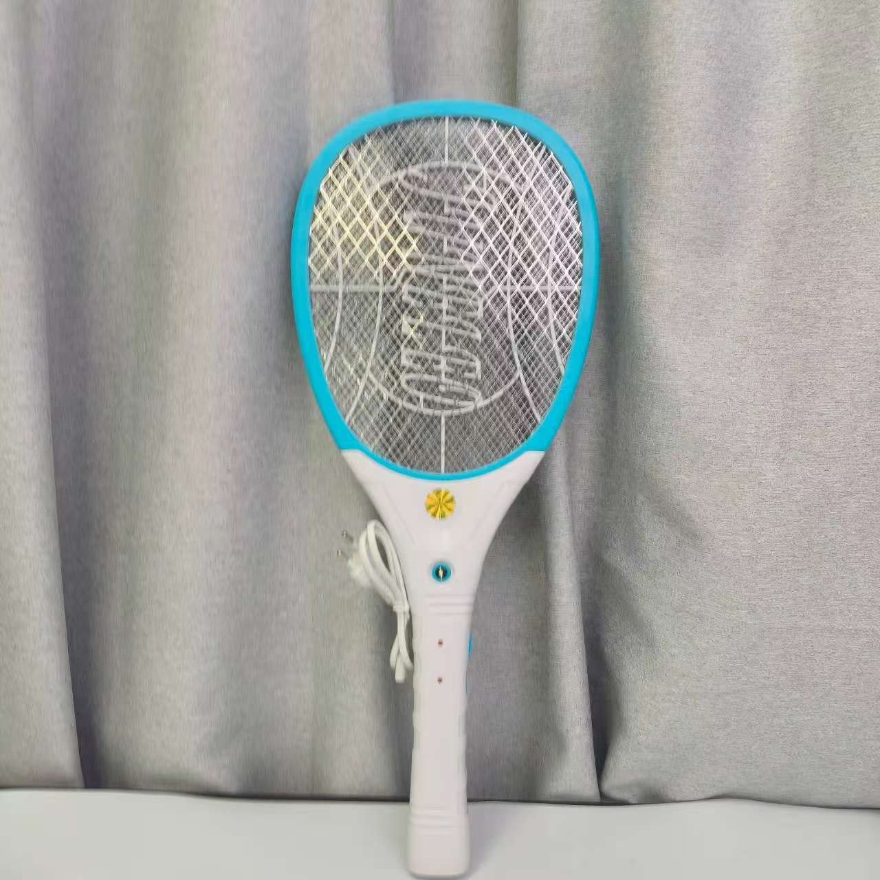 65223      电蚊拍