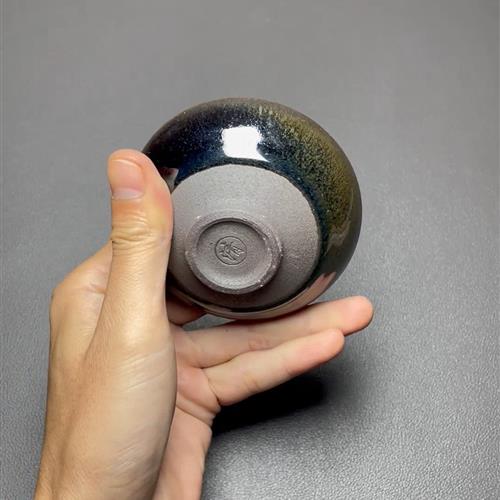 【闪购商品】茶盏-1036...........