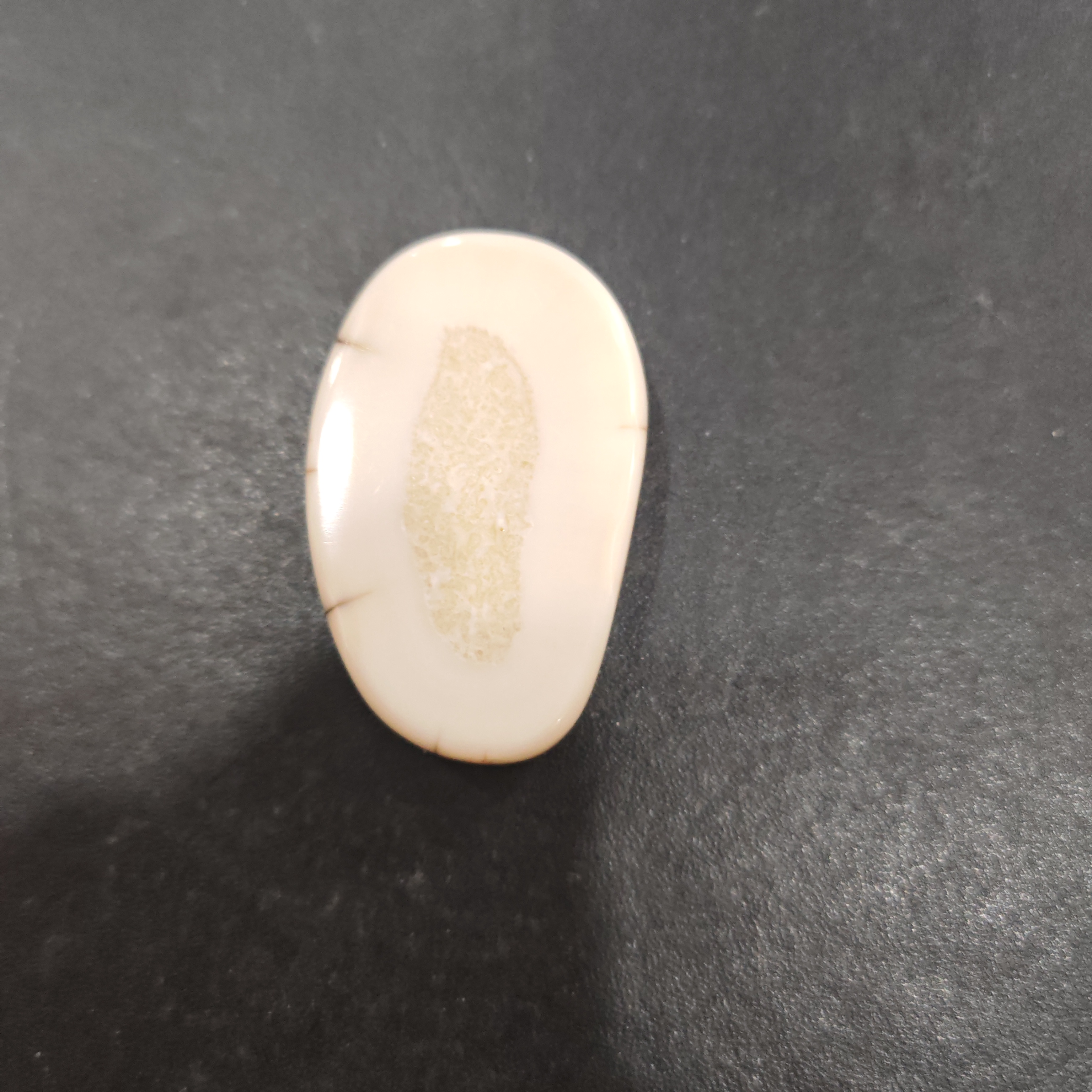 猛犸秋约25.3克配饰TD918