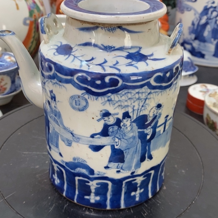 瓶粤****》陶瓷摆件瓷瓷瓷888888