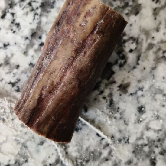 茶***味鹿角鹿角鹿角鹿角鹿角鹿角
