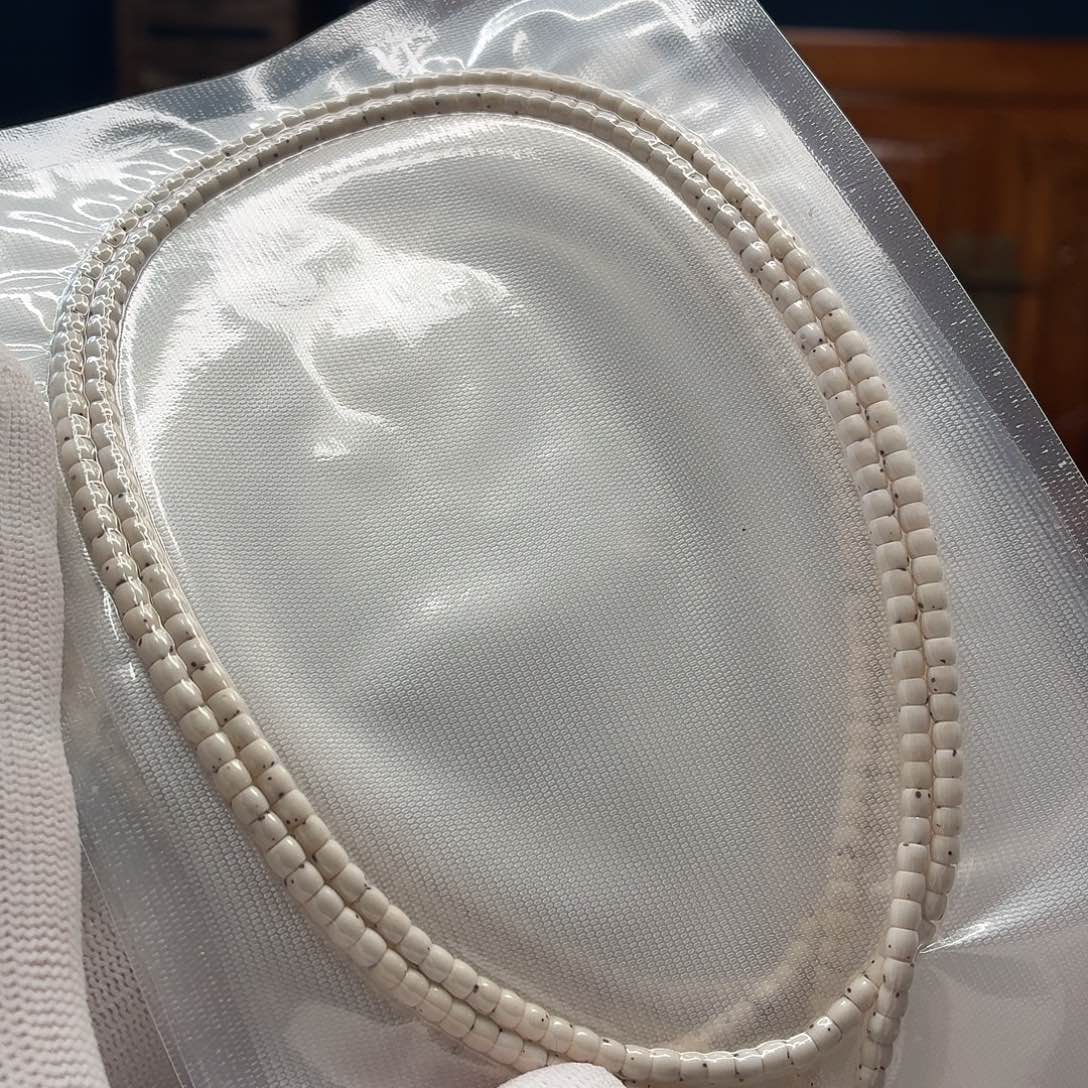 吊坠星月菩提3➕脖挂数星星高货  99号