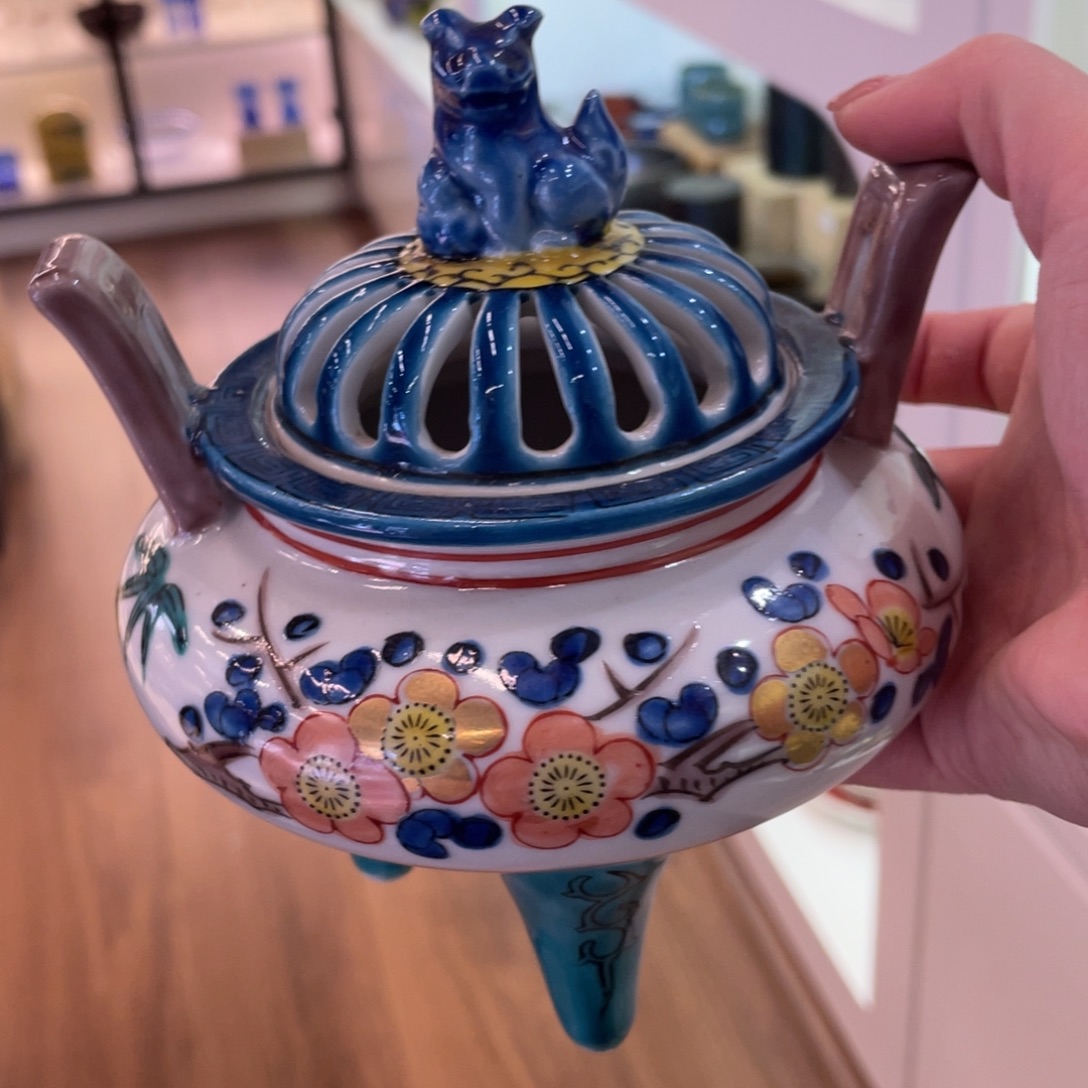 -微瑕_ 回流物品，不是全新