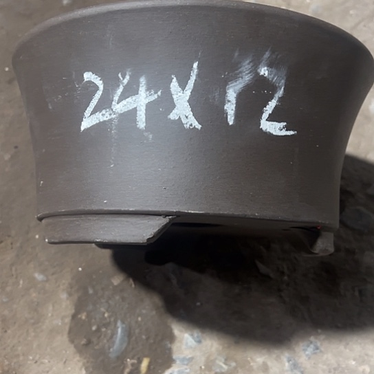 紫砂工艺厂……紫砂工艺厂……