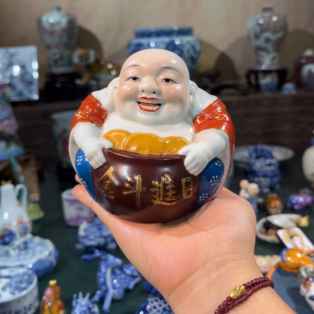 瓷片1111111111111111111111