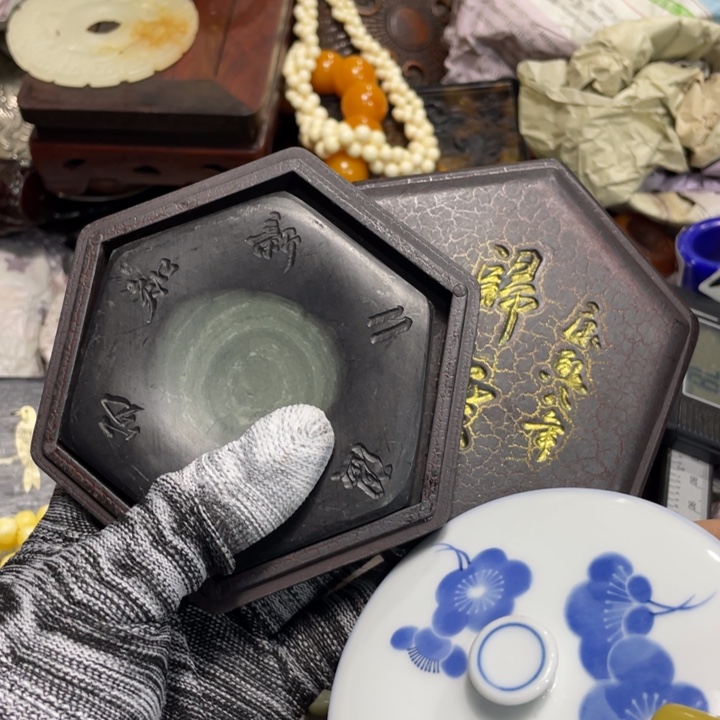 紫砂陶瓷艺术陶瓷艺术陶瓷艺术