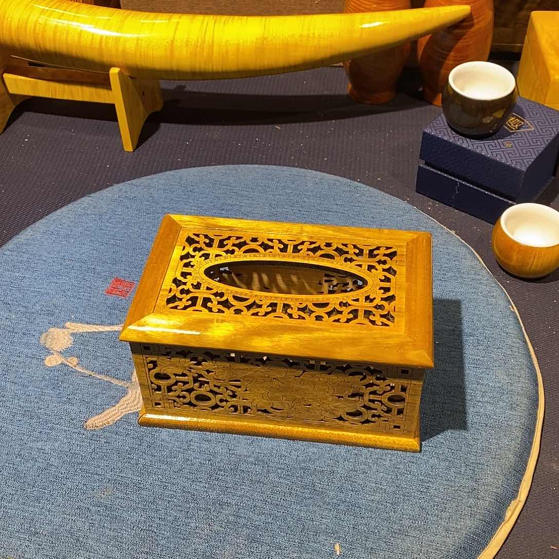 楠木111111111111111111