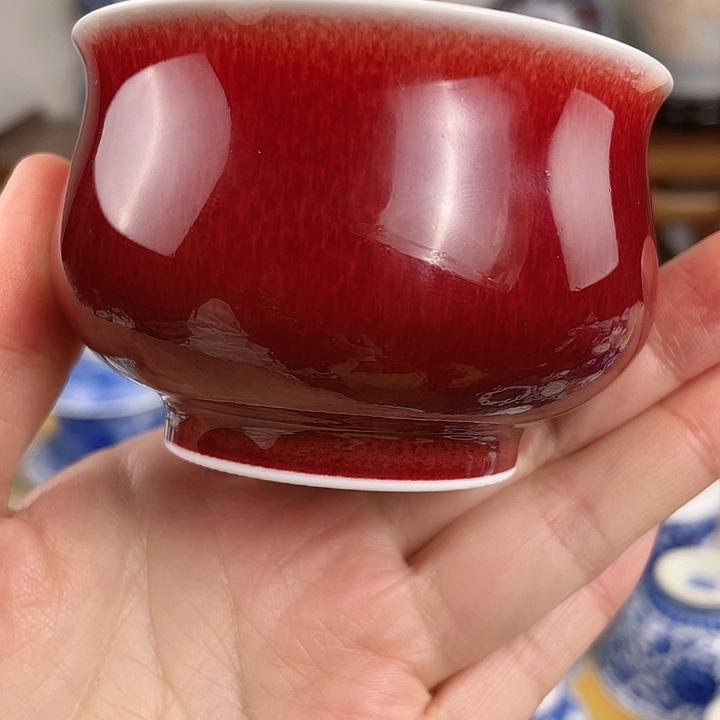 恍恍惚惚恍恍惚惚红红火火