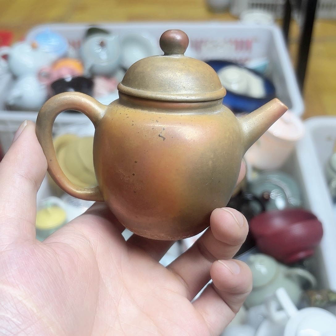 微瑕介意的请勿下单