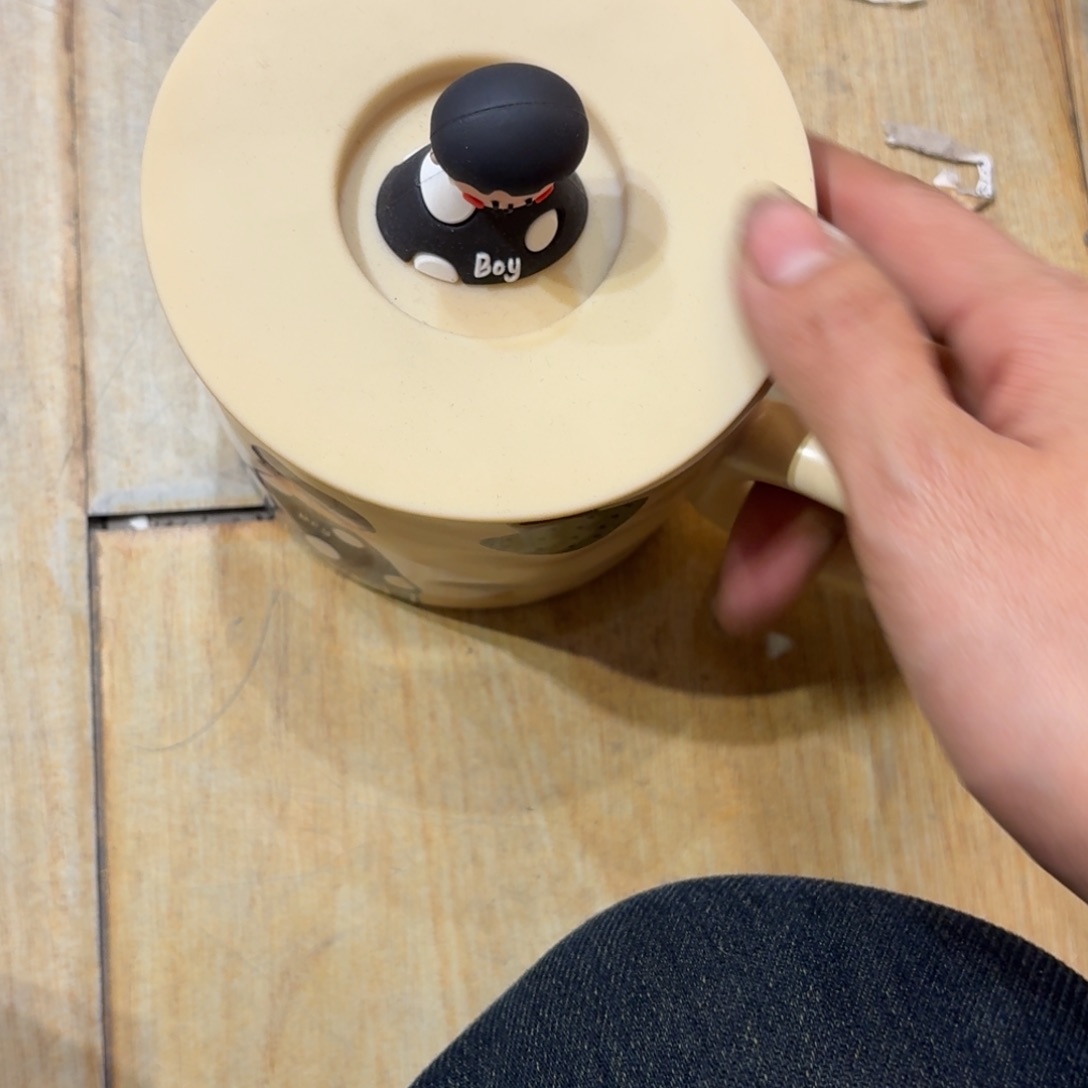 瓷?***一个纸质一个一个