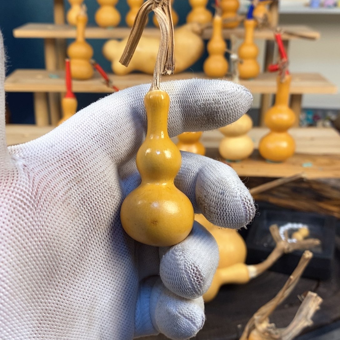 木呜呜呜呜呜呜呜呜呜呜呜呜