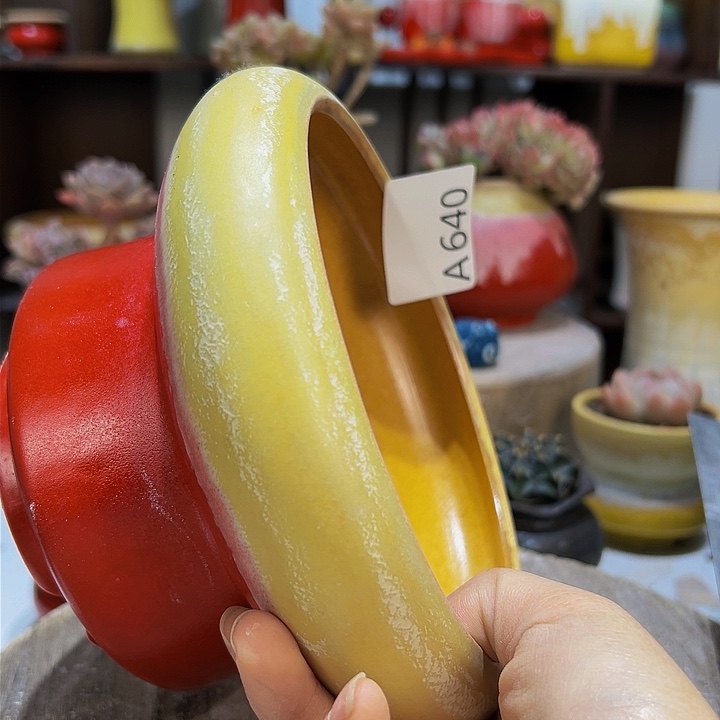 景德镇陶瓷2单包邮