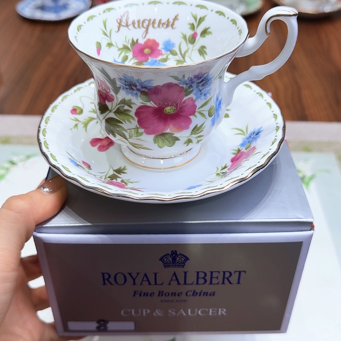 瓷杯子杯子杯子水杯杯子水杯