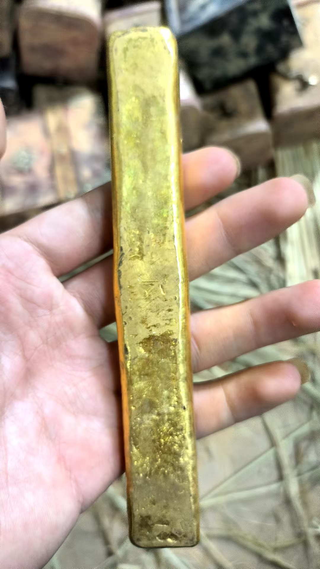 家居饰品MA0028流水摆件 