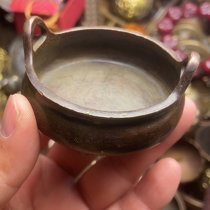 健健康康快快乐乐