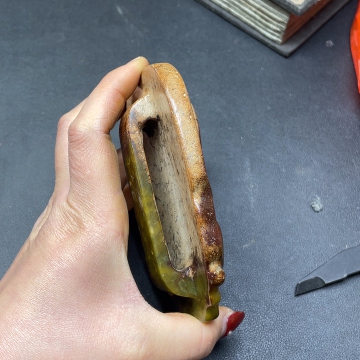 【闪购商品】其他。                 