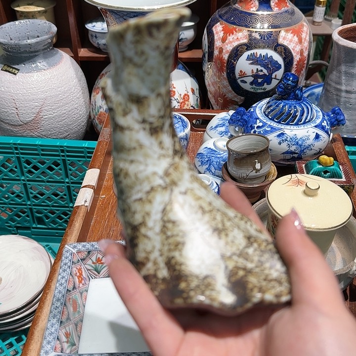 盖碗 任意三单包邮