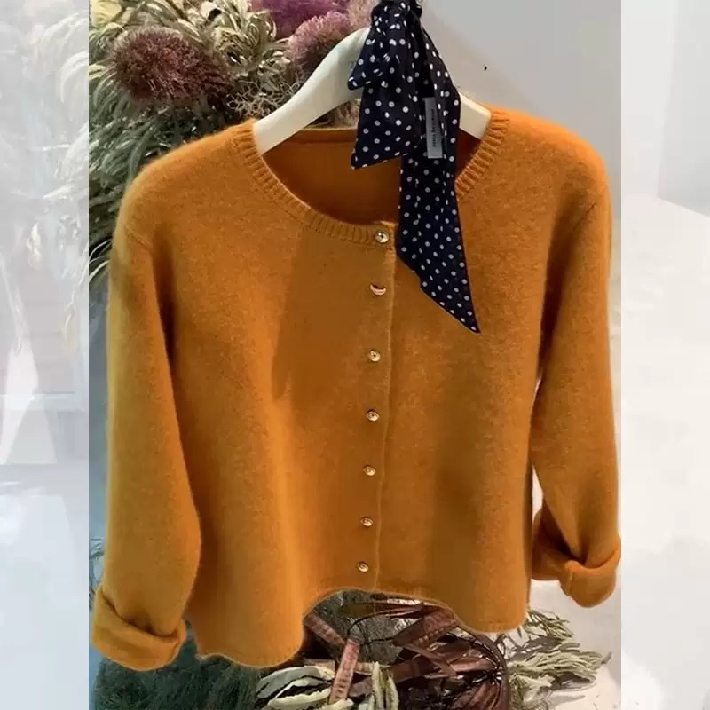 【681-690柠檬】直播拍上衣