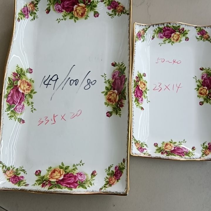 *****玫瑰拍金13波浪两个9波浪10个