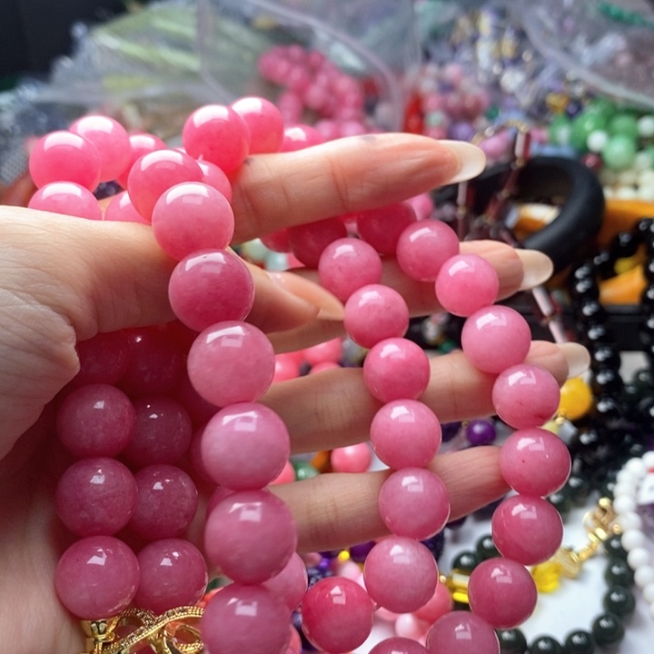 未镶嵌吊坠(不含链)蜜蜡199套装