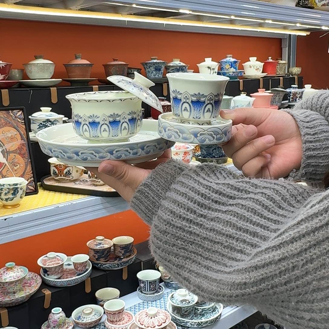 健健康康平平安安