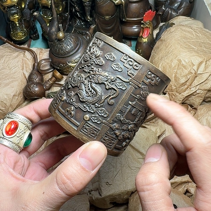 点击链接下单即可