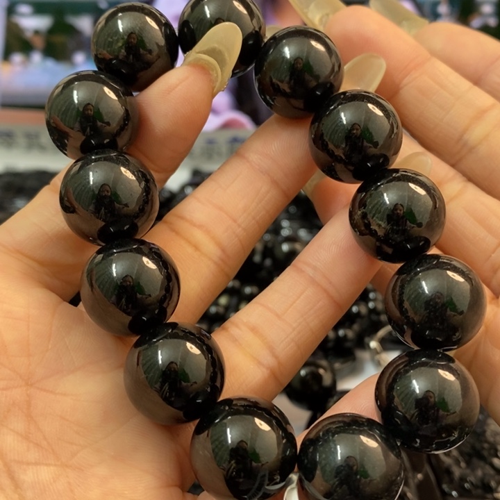 翡翠吊坠(不含链)未镶嵌新*033