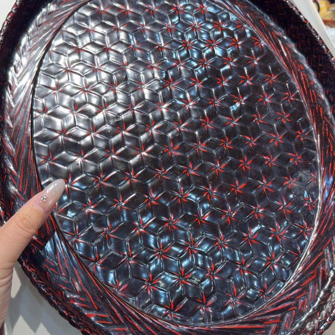 噢噢噢噢噢噢噢噢噢噢噢噢噢