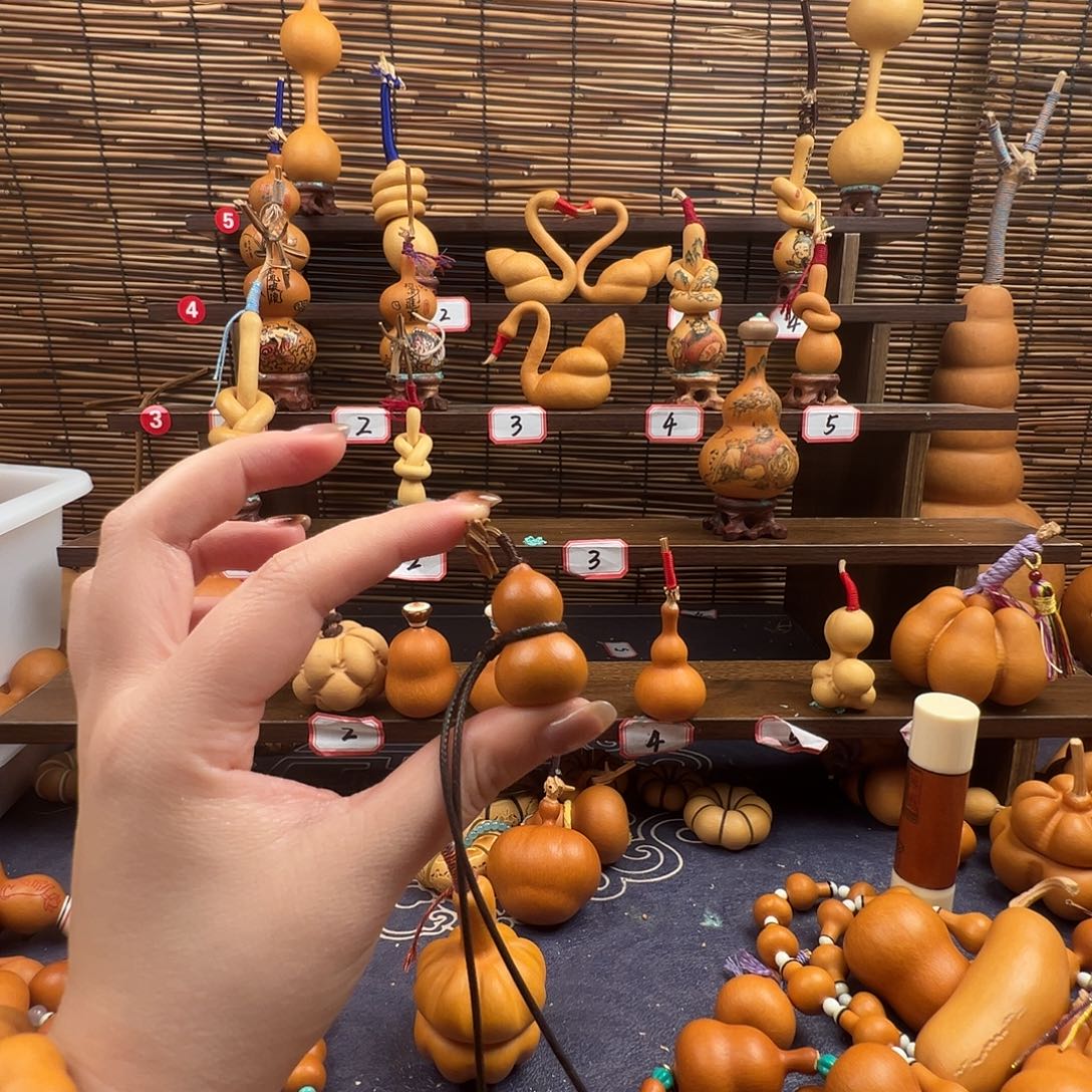 刘***）哈哈哈哈哈哈哈哈哈哈哈