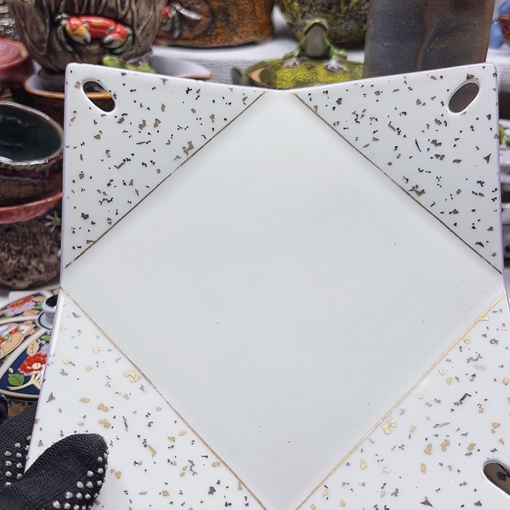 瓷片88888888888888888